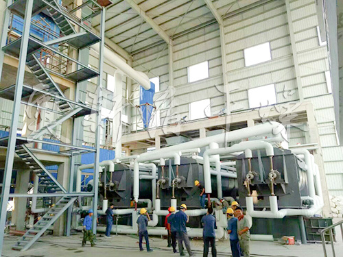 W˹ܸśr͜ɻC,͜ɻCS