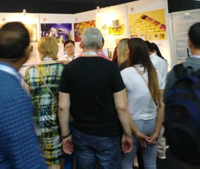 微信圖片_20180705165036.jpg 微信圖片_20180705165036.jpg