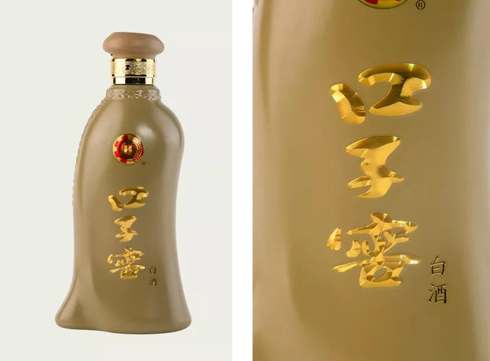 1111111.jpg 1111111.jpg