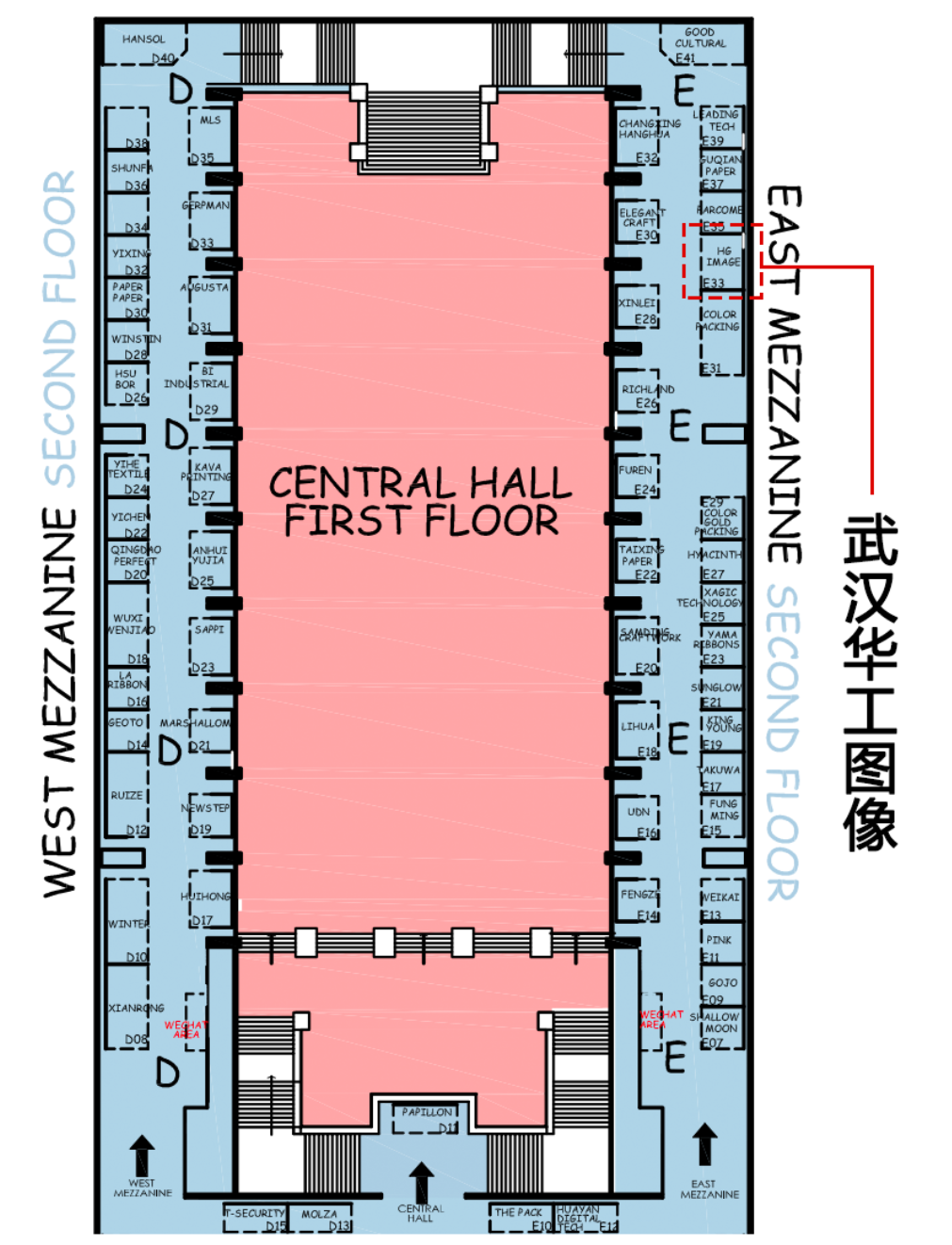 1593504726(1).jpg 1593504726(1).jpg