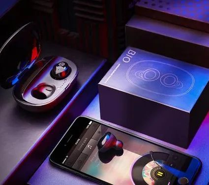 圖片14.png 圖片14.png