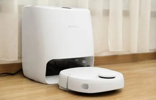 圖片19.png 圖片19.png