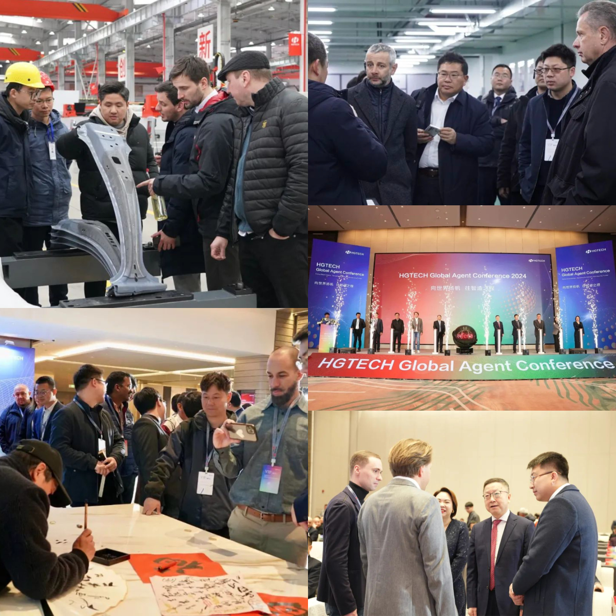 下載.jpg 下載.jpg