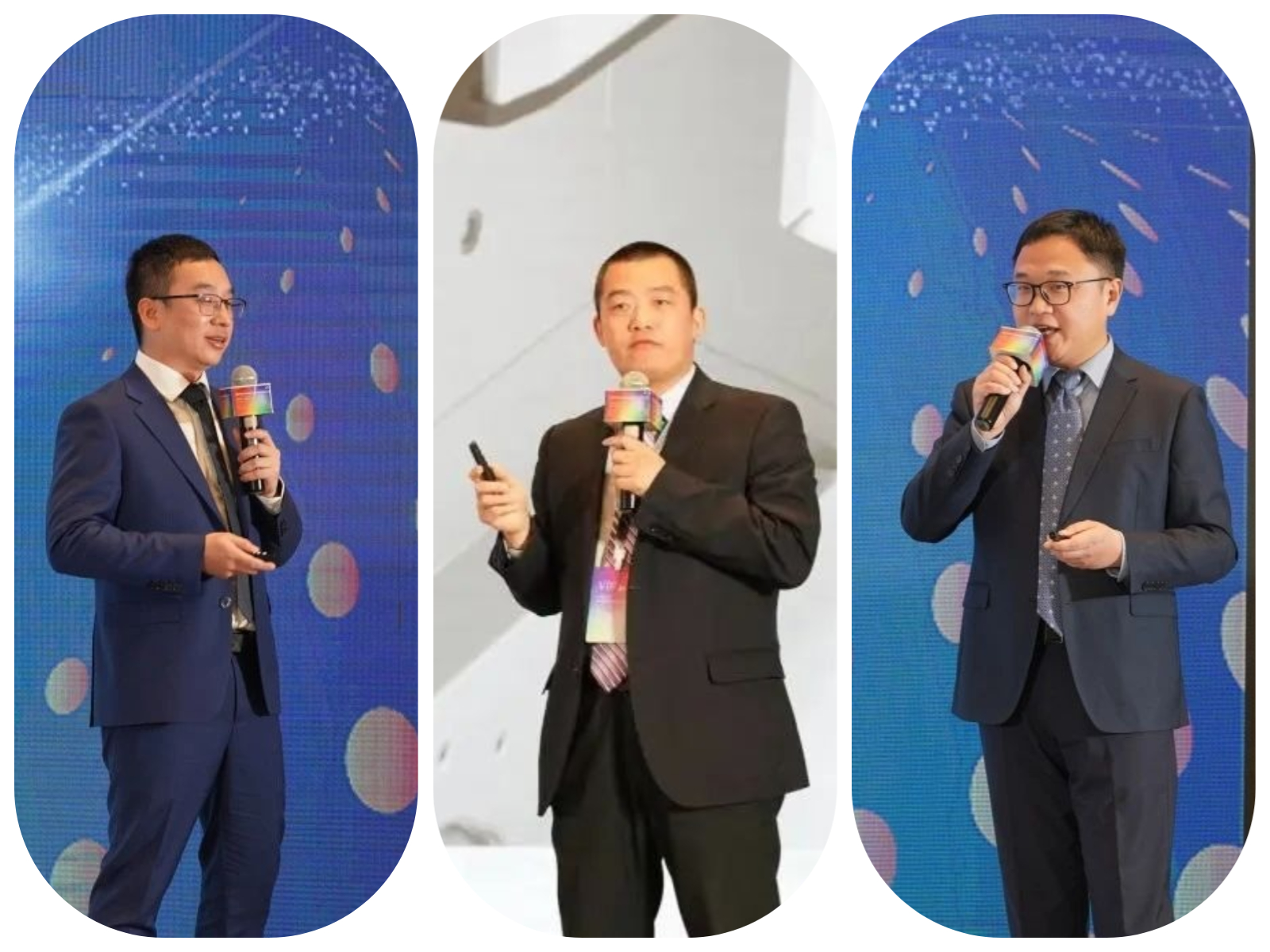 下載(3).jpg 下載(3).jpg