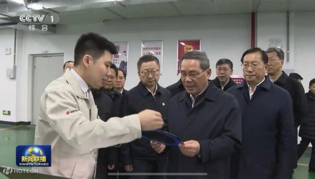 04092959kwb6.jpg 04092959kwb6.jpg