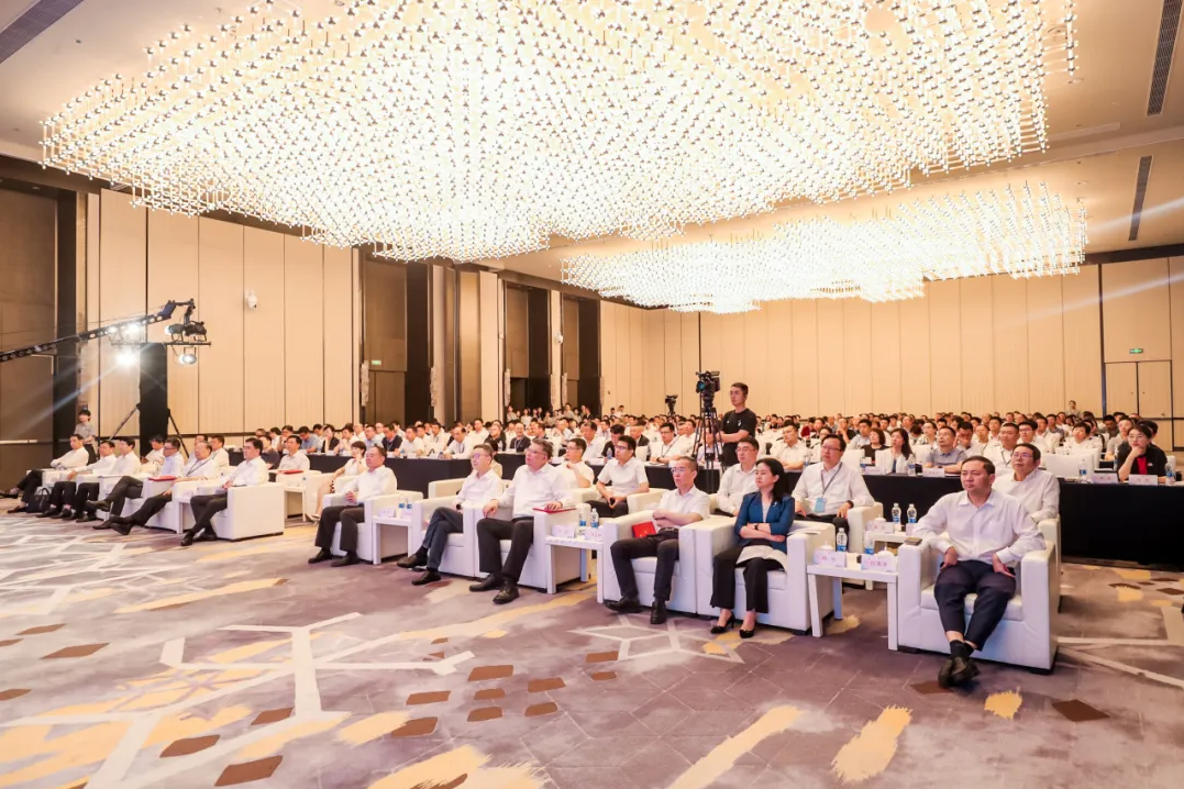 聚焦光電前沿 賦能產業升級！華工科技首屆創新日活動即將啟幕，6月28日見