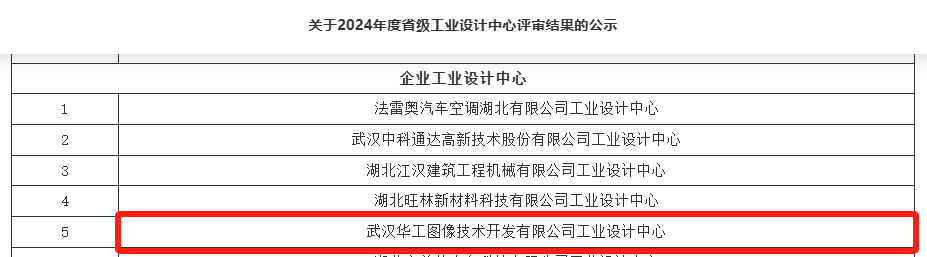 名單.png 名單.png