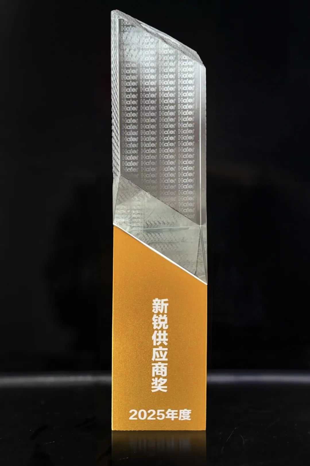 640 (2).jpg 640 (2).jpg