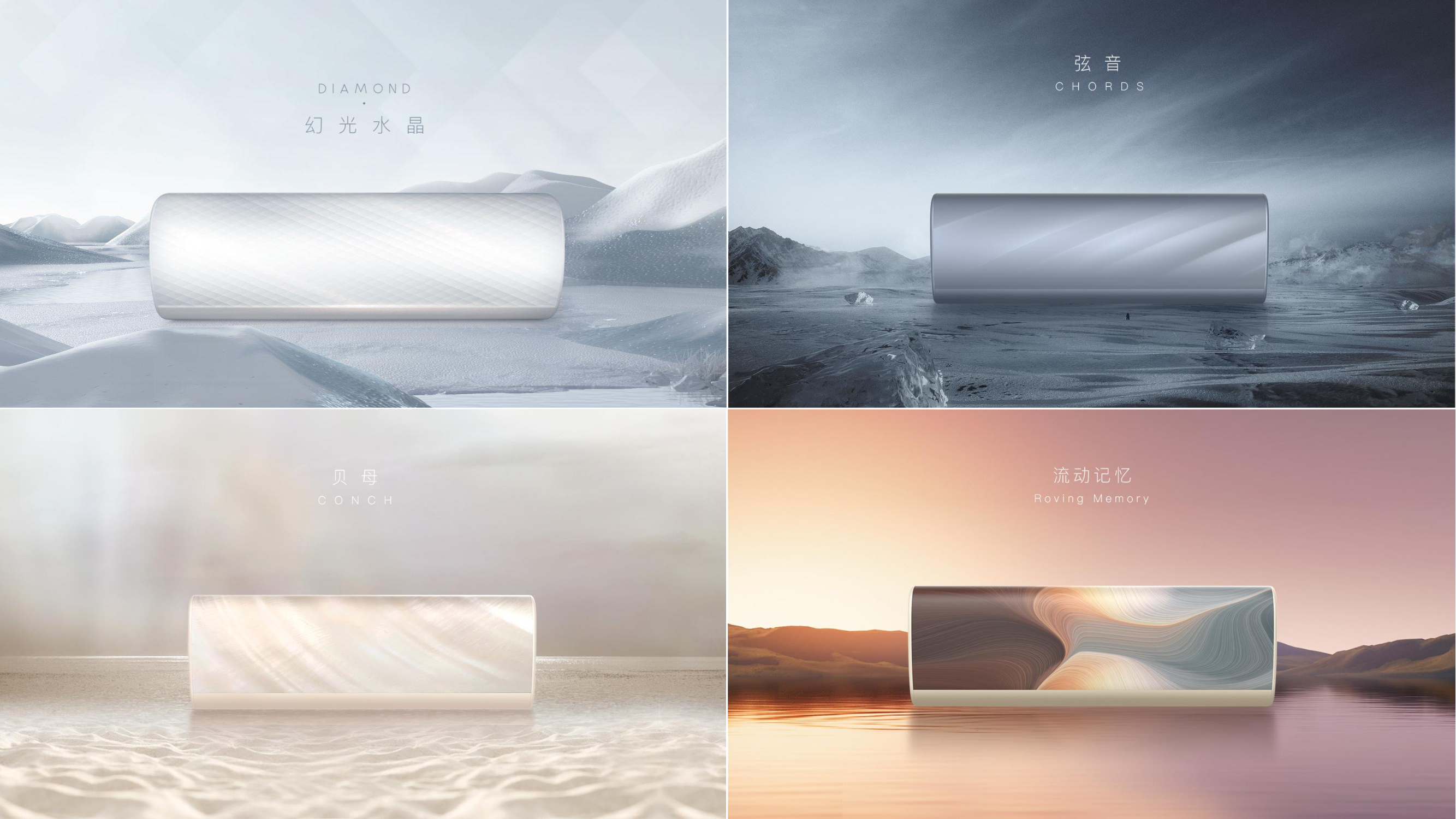 565413dd409149c09df35849bc68029fN96aSxTqzAXEUtB8-53.png 565413dd409149c09df35849bc68029fN96aSxTqzAXEUtB8-53.png